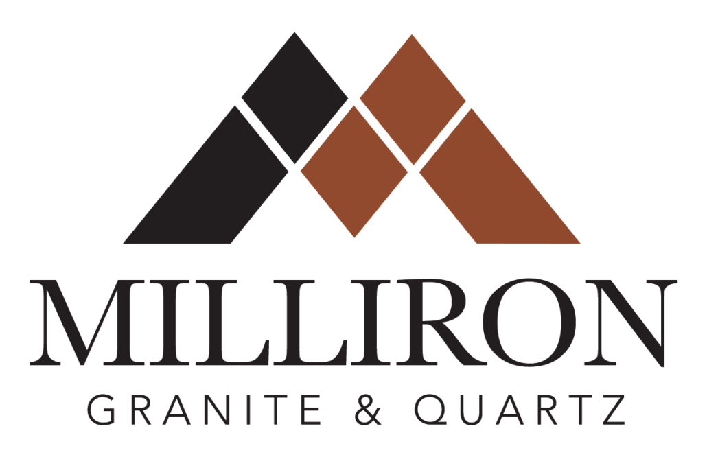 Milliron Granite & Quartz